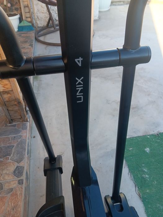 KETTLER Велоергометър