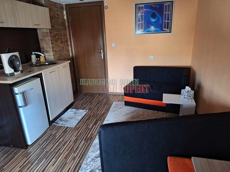 Продава се Четиристаен апартамент в Варна, Централна поща - 120 кв.м за 1875 €/кв.м - Снимка #3