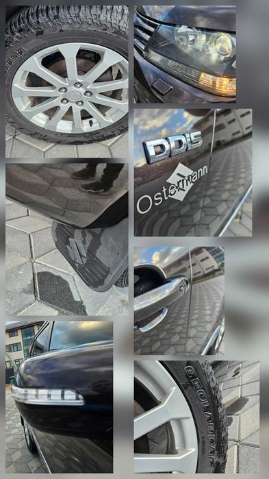 Suzuki Grand Vitara 4x4,Reductor,Service Exclusiv REPREZENTANȚĂ SUZUKI,Navi,Camera Full,venit pe roti cu Numere Valabile din Germania