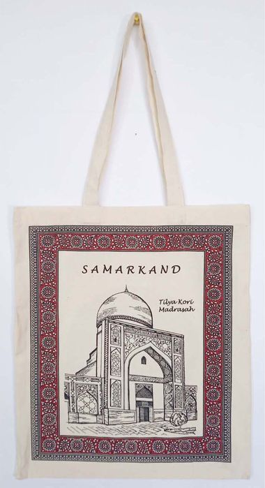 ЭКО Сумки всех размеров оптом и в розницу