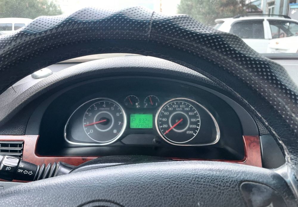 Жентра 2017 сотилади