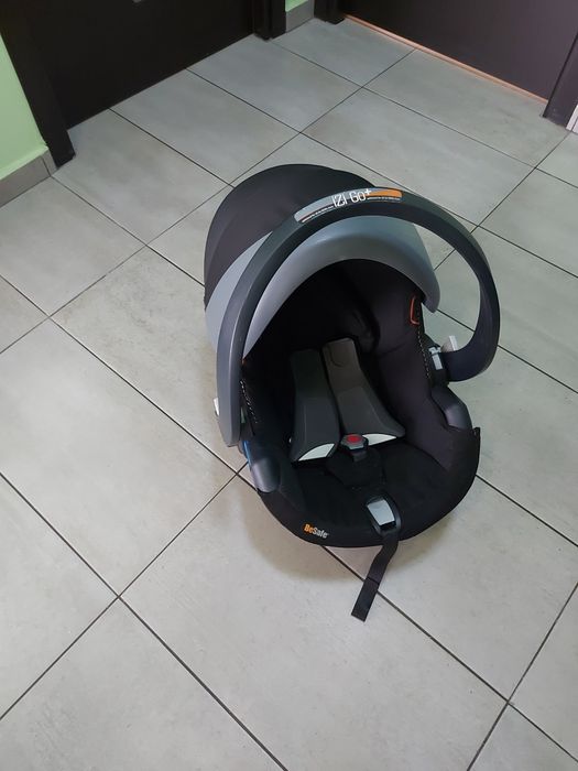 Количка stokke v5