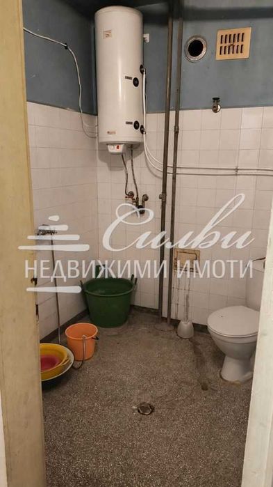 Продава се Къща в Шумен, Военно училище - 192 кв.м за 1875 €/кв.м - Снимка #5