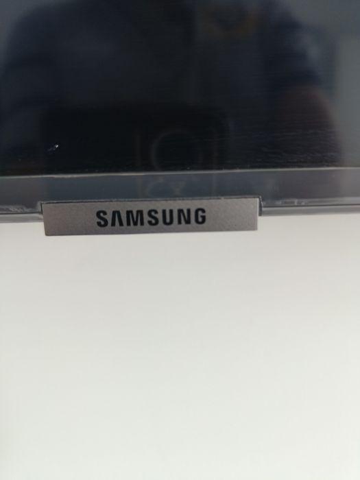 Телевизор Samsung 55 дюйм