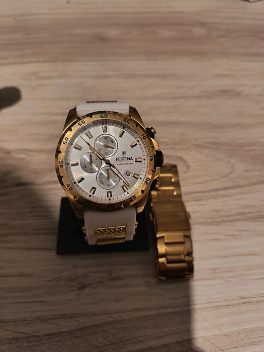 Ceas Festina F20541 Bărbătesc