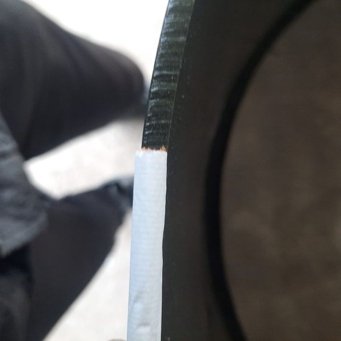 Дрбилька-dermen.kz  для зерна + запас 3ш. сетки