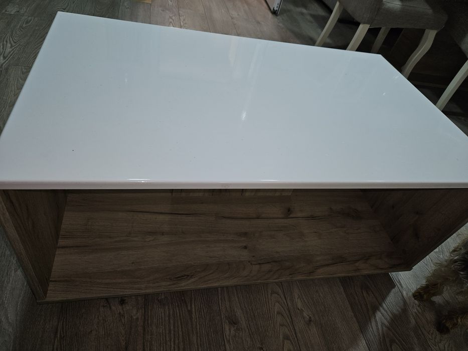 Холна масичка от JYSK