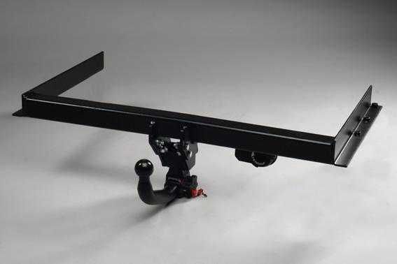 Авто Теглич - нов