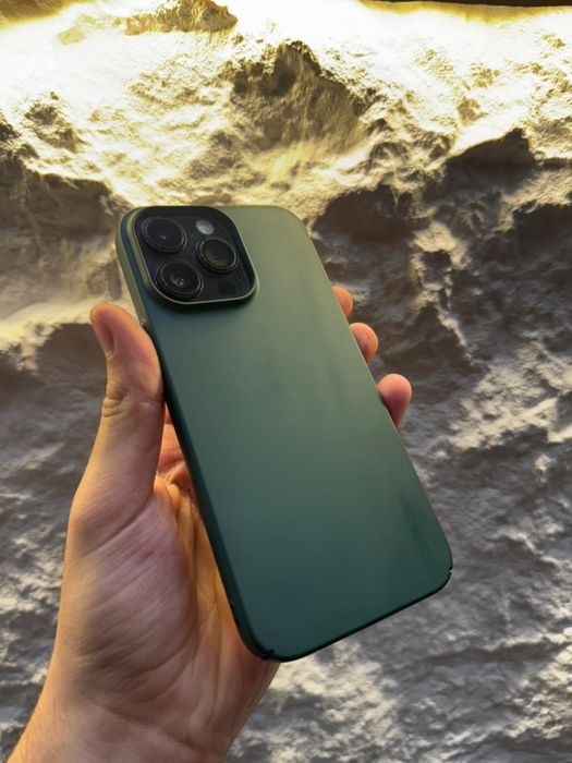 iPhone 14 PRO MAX Айфон 14 Про Макс