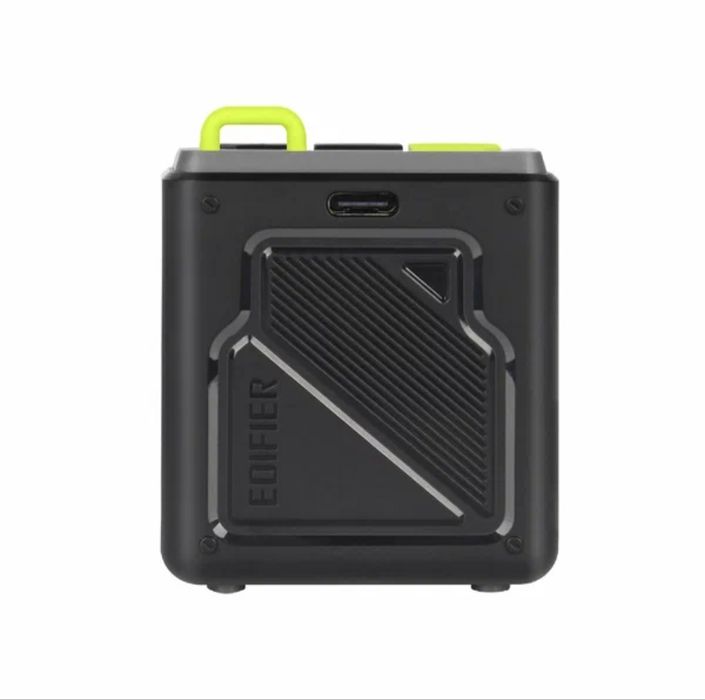 EDIFIER MP85 Bluetooth kolonkasi