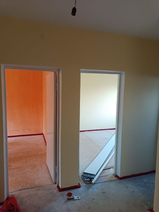 Аренда квартира 3/2/4. Сергели янги хаёт Бинокор