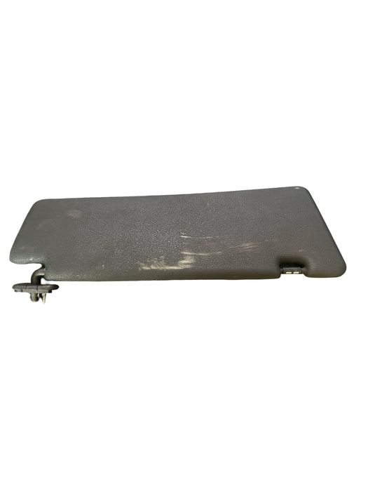 Parasolar Stanga Fata Bmw X5 Ii E70 2006 - 2013