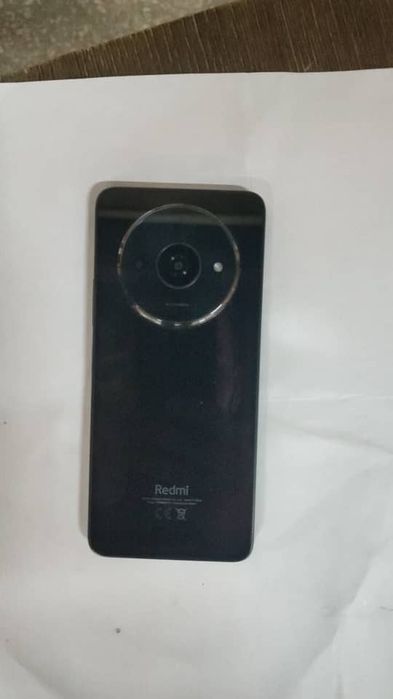 Xaiomi Redmi a3x