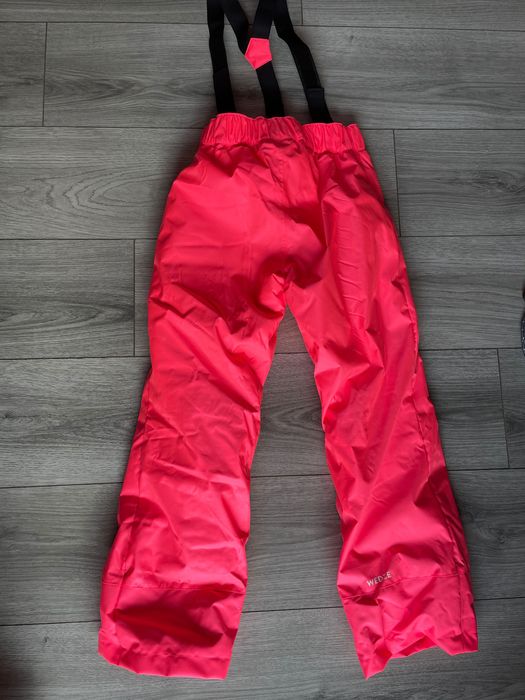 Pantaloni de ski