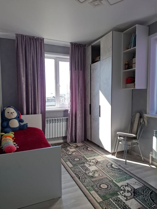 Продам или Обмен