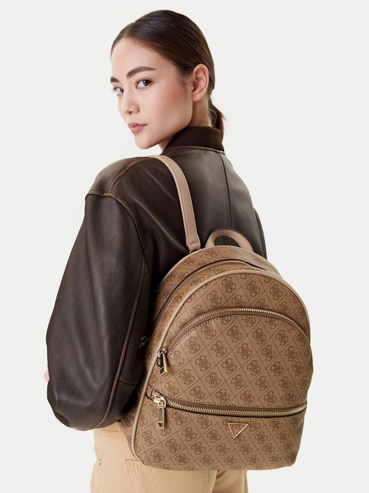 Guess оригинална дамска раница