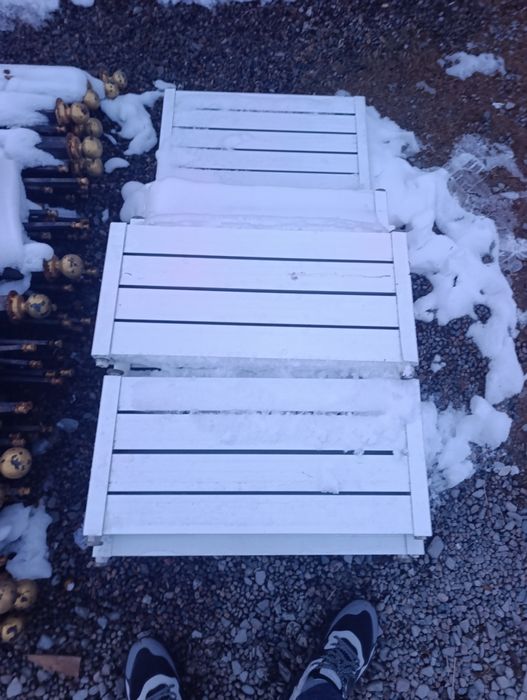 Batare radiator sotiladi kelwtrb bervoraman