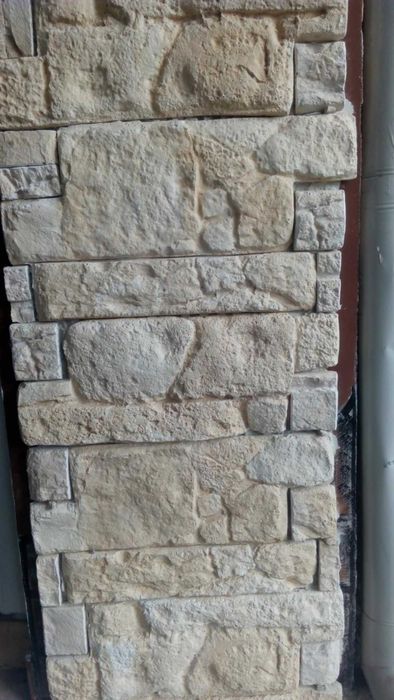 майстор търси ,строителна работа, заваръчни дейности, ремонти и др.