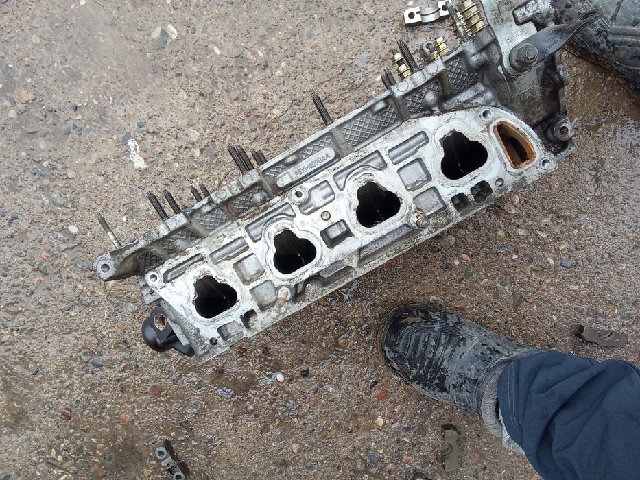 Галочка от Форт самсунг