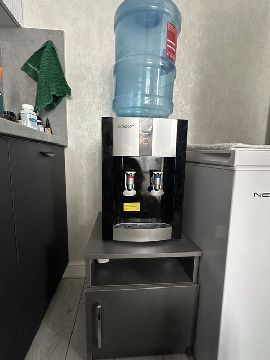 Тумбочки для дома или офиса