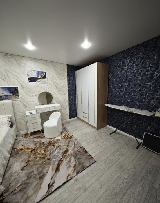 Продам однокомнатную квартиру