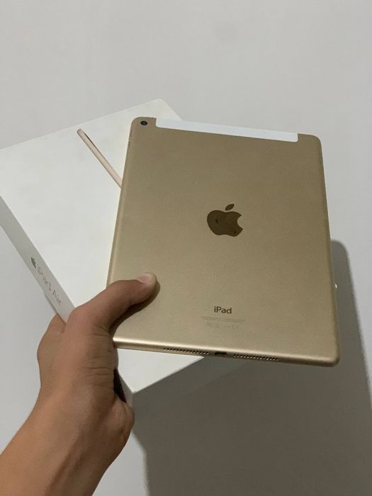 iPad Air 2 64 Gb