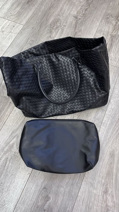 Продам новые сумки!