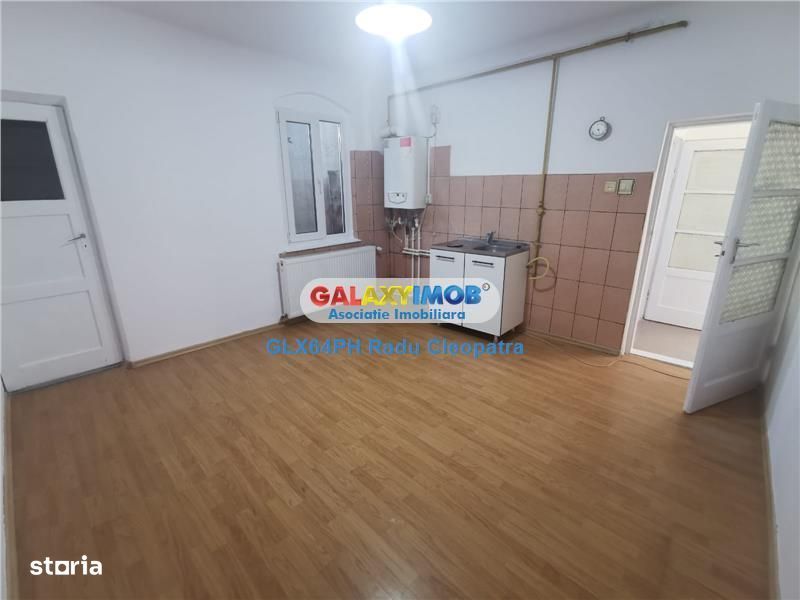 Vanzare casa 2 camere, Ploiesti, zona Sud