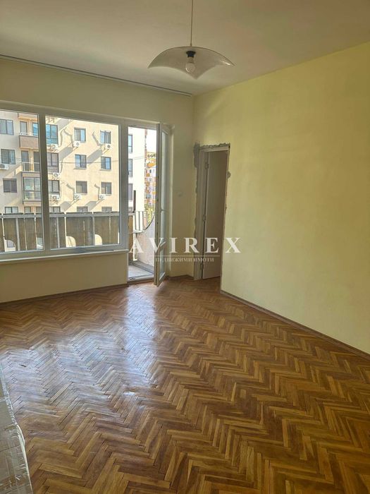 Продава се Тристаен апартамент в Пловдив, Кючук Париж - 86 кв.м за 1454 €/кв.м - Снимка #5