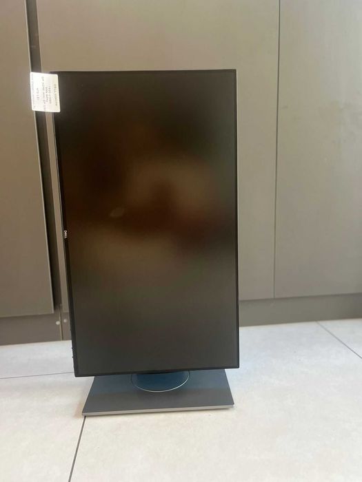 Monitor Dell UltraSharp U2417H FHD