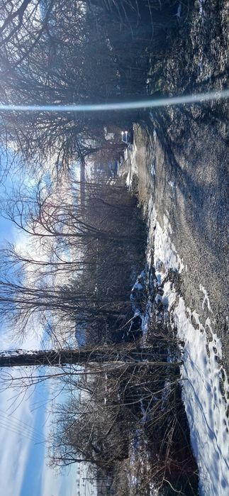 Продава се Парцел в с. Горна Липница, Област Велико Търново - 700 кв.м за 4 €/кв.м - Снимка #3