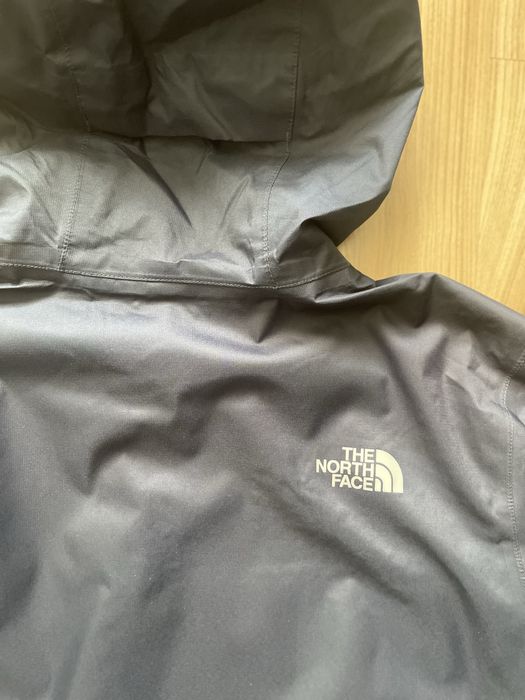 The North Face DRYVENT / мъжко преходно яке М