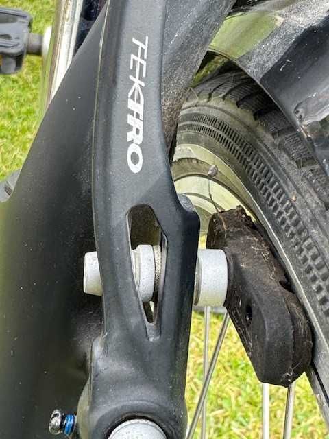 Vand Bicicleta Dama KTM City Line 7