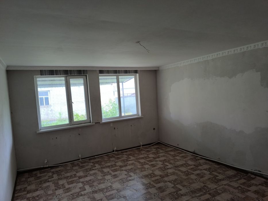 Продам дом район жилянка