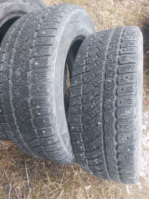 Автомобильные шины