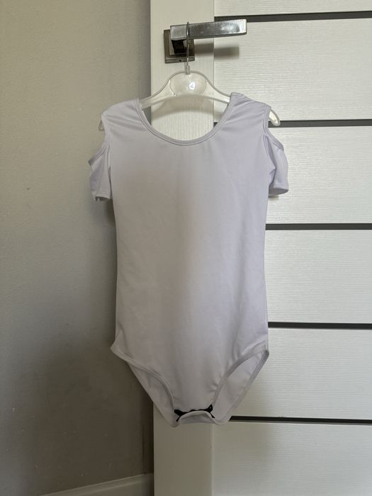 Юбки для бальных танцев