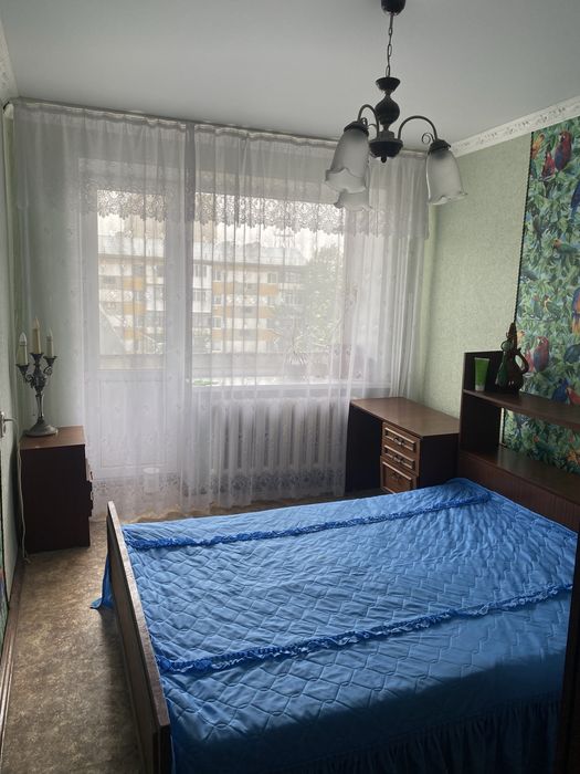 Продам 3-х комн.кв