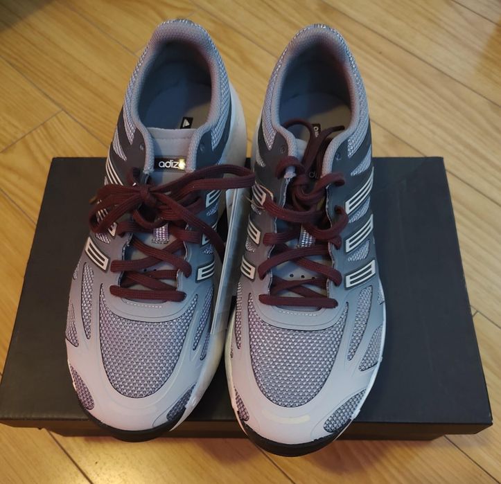 Adidasi Adidas Adizero Aruku
