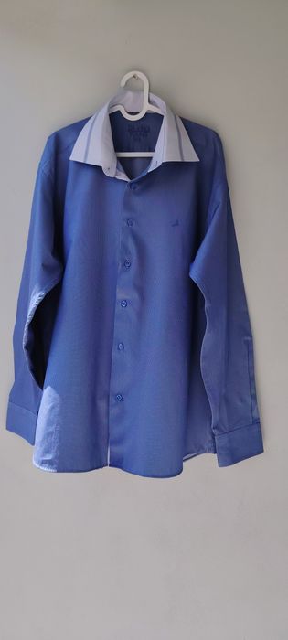 Camasa bărbați superba