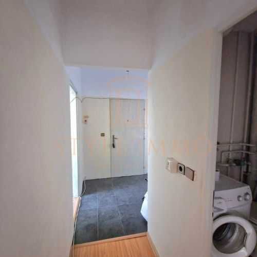 Продава се Тристаен апартамент в Разград, Житница - 82 кв.м за 684 €/кв.м - Снимка #4