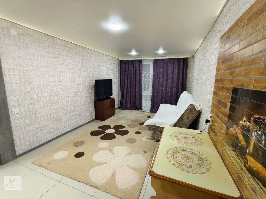 Сдам кв 2х НЕ КУРИТЬ !