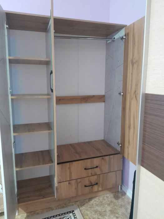 Мебель на продажу