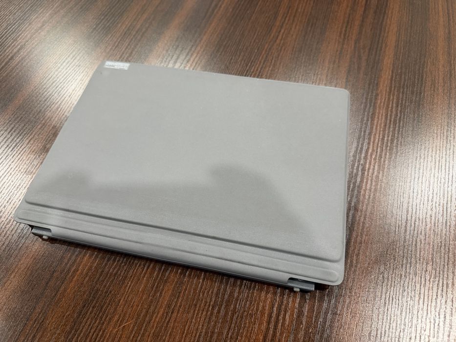 Планшет/ноутбук Dell latitude 7210