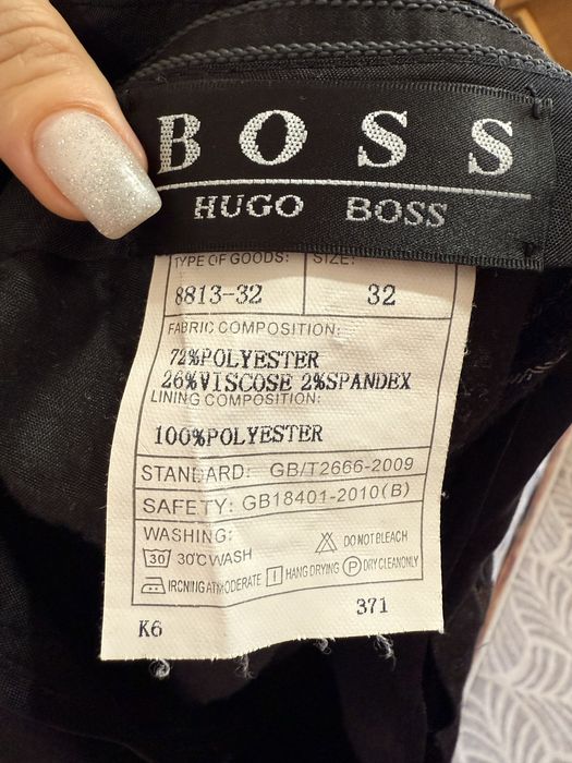 Костюм тройка.В идеальном состоянии.