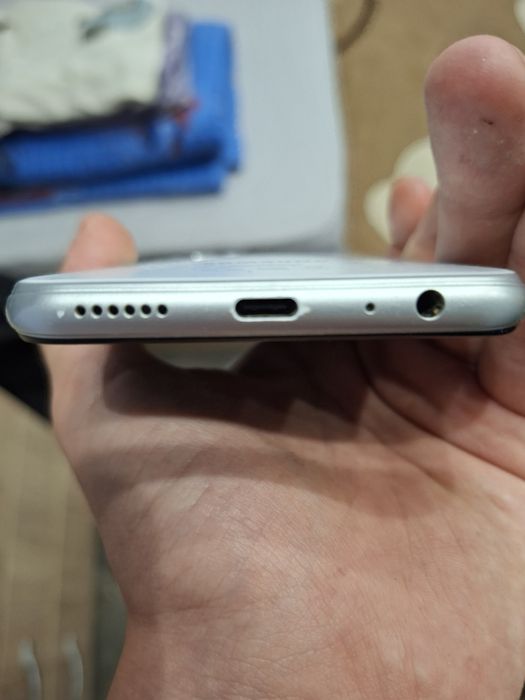 Samsung Galaxy A22 5G