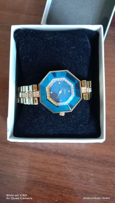 Ayollar soati. Аёллар соати. Чисы для женщин