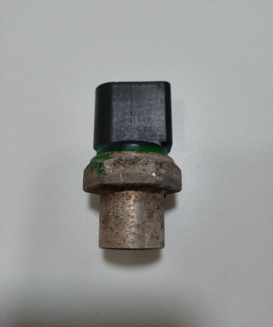 Senzor  Presiune  4HO959126 Audi A6 4G/C7 seria