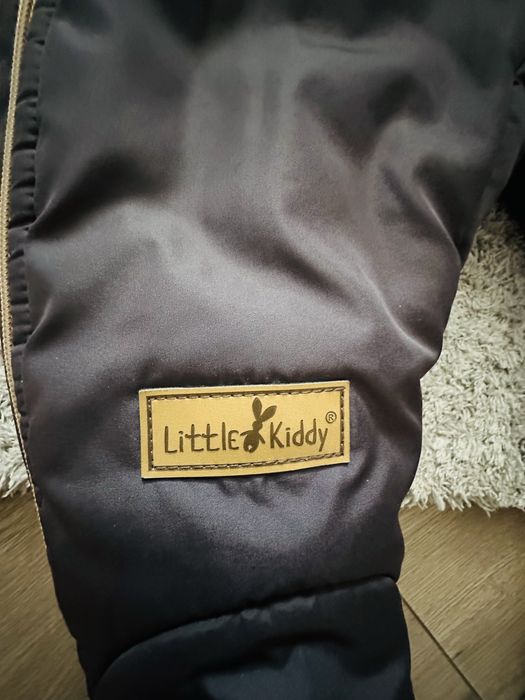 Продам зимне весенний комбез