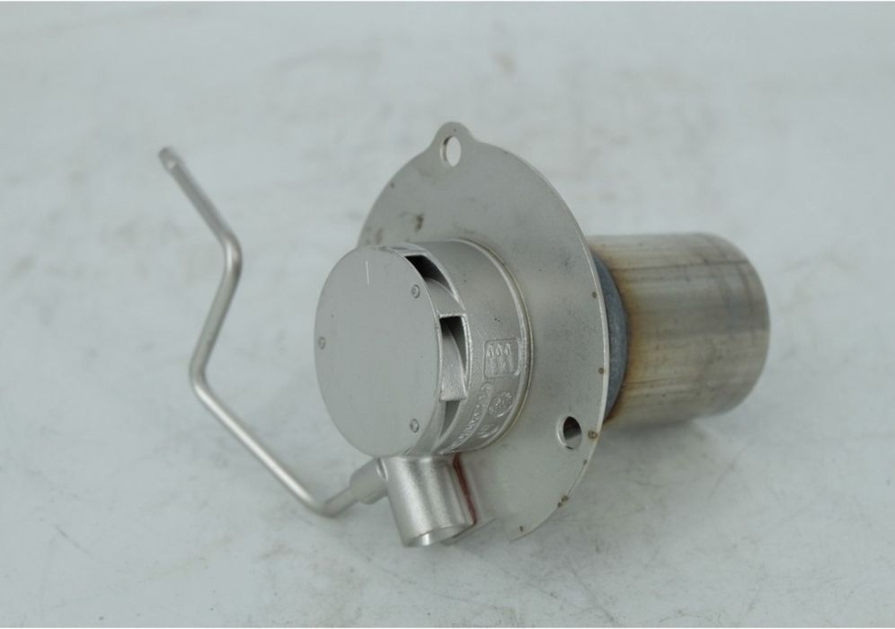 Camera ardere Eberspacher D2