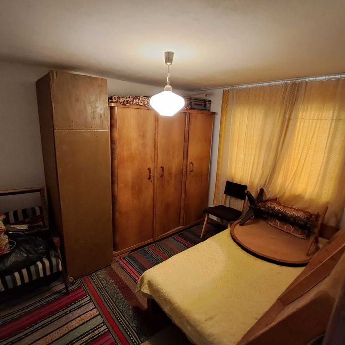 Продава се Къща в с. Донино, Област Габрово - 72 кв.м за 531 €/кв.м - Снимка #7